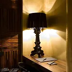 Hotel Vdb Next 4*