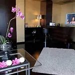 Vdb Next Hotel Catania