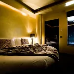 Hotel Vdb Next 4*