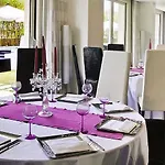 Vdb Next Hotel