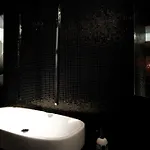 Hotel Vdb Next Catania