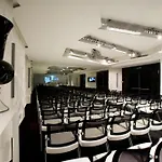 Hotel Vdb Next 4*