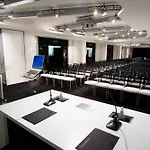 Hotel Vdb Next 4*