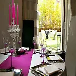 Vdb Next Hotel