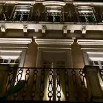 Hotel Vdb Next Catania