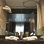 Hotel Vdb Next Catania