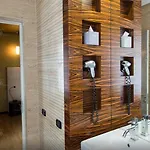 Vdb Next Hotel Catania