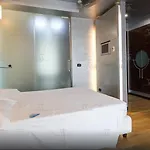 Hotel Vdb Next
