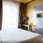 Hotel Vdb Next 4*