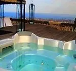 Vdb Next Hotel Catania
