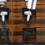 Hotel Vdb Next Catania