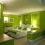 Vdb Next Hotel Catania