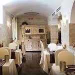Hotel Vdb Next Catania