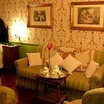 Vdb Next Otel 4*