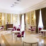 Hotel Vdb Next