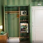 Vdb Next Hotel Catania