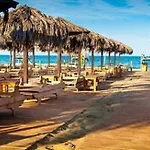 Vdb Next Hotel 4*