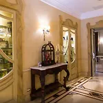Hotel Vdb Next Catania