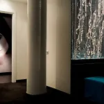 Otel Vdb Next 4*