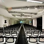Vdb Next Hotel