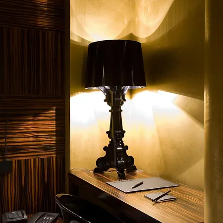 Hotel Vdb Next 4*