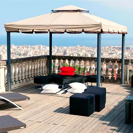 Vdb Next Катания