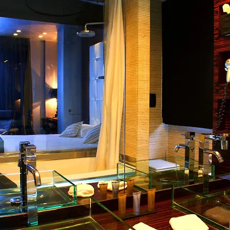 Vdb Next Катания