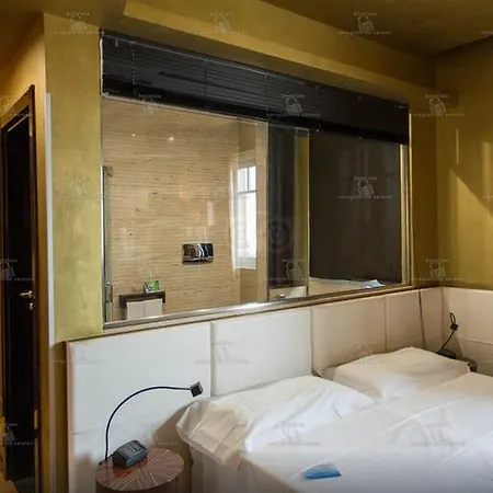 Vdb Next Катания