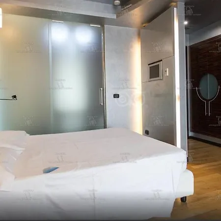 Otel Vdb Next