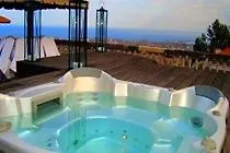 Vdb Next Otel Katanya