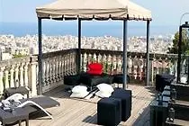Vdb Next Hotel
