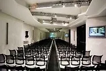 Vdb Next 4* Катания