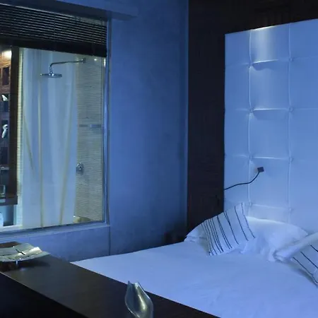 Vdb Next Катания