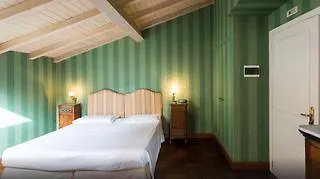 Hotel Vdb Next 4*