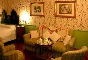Vdb Next Hotel 4*