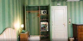 Vdb Next Hotel Catania