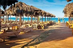 Vdb Next Hotel 4*