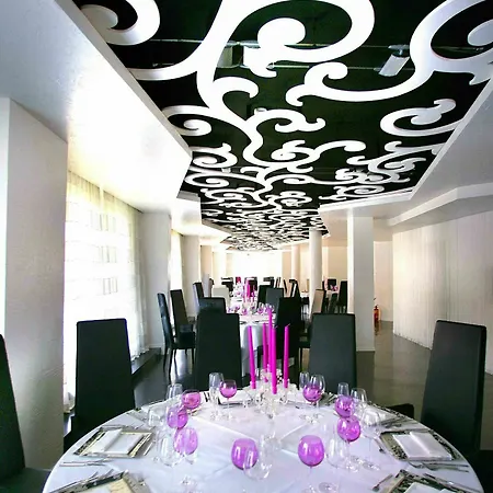 Vdb Next Катания