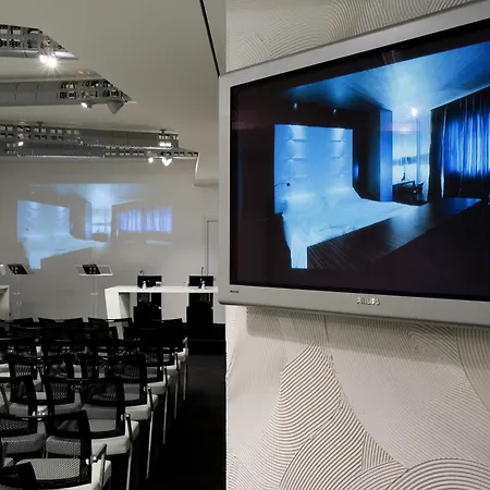 Vdb Next 4* Катания