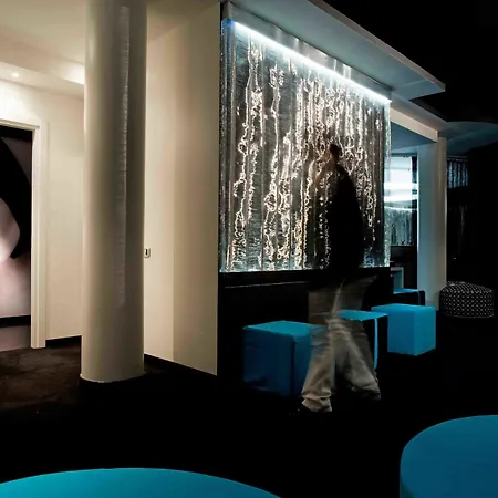 Vdb Next Катания