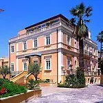 Hotel Vdb Next 4*