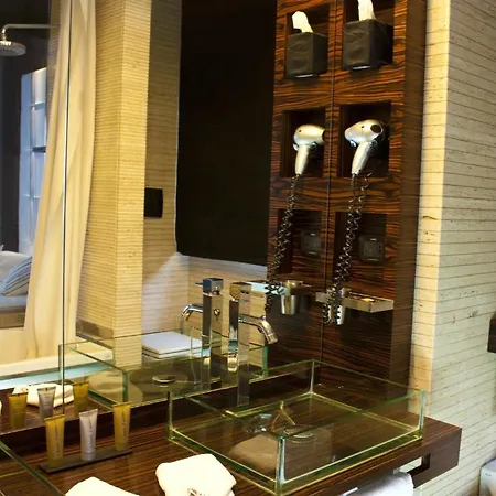 Vdb Next 카타니아