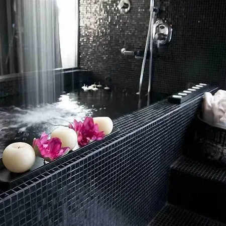 Hotel Vdb Next Catane