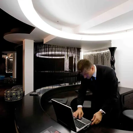 Vdb Next 카타니아