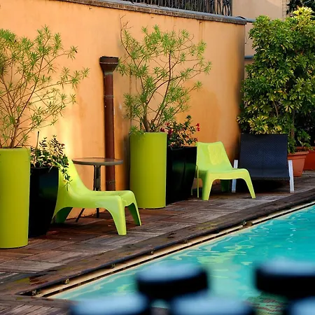 Vdb Next 카타니아