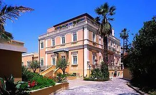 Hotel Vdb Next 4*