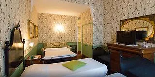 Vdb Next 카타니아