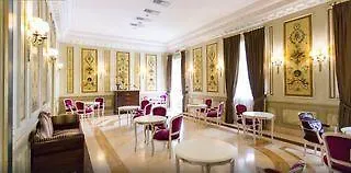 Hotel Vdb Next