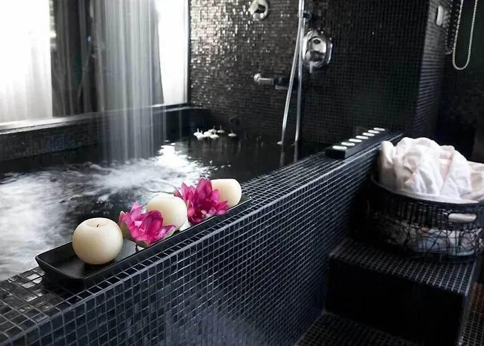 Hotel Vdb Next Katania