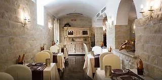 Hotel Vdb Next Catania